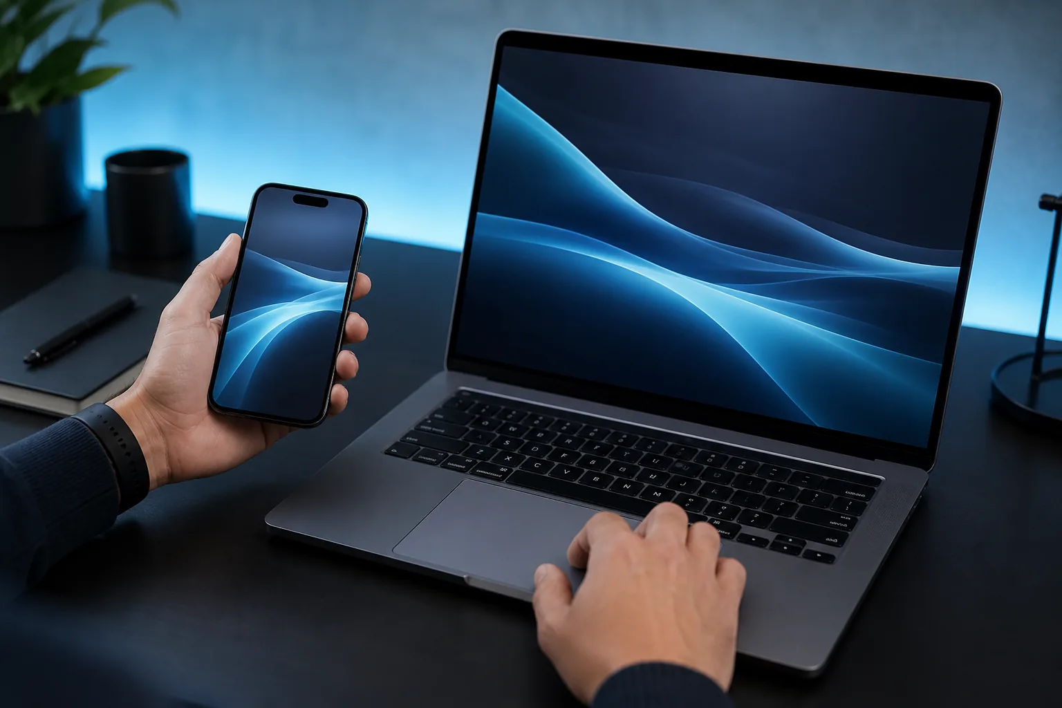 Diseño y pruebas de soluciones web responsive